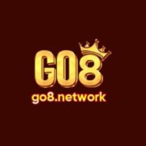 Profile photo of go8