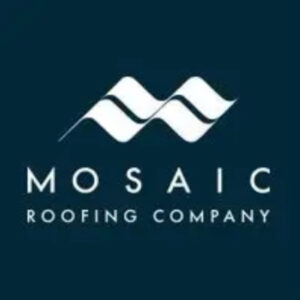 Profile photo of MOSAIC