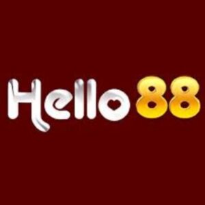 Profile photo of Hello88vn