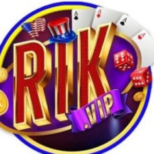 Profile photo of Rikvip