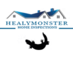 Profile photo of Healymonster