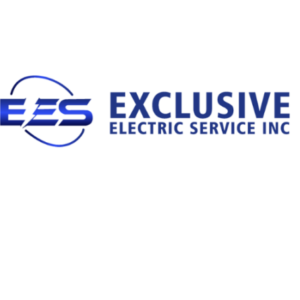 Profile photo of Exclusive