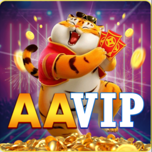 Profile photo of 🎮 AAVIP Game –