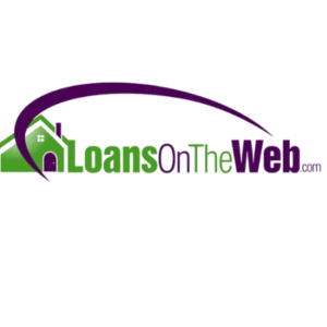 Profile photo of Coast Residential Funding