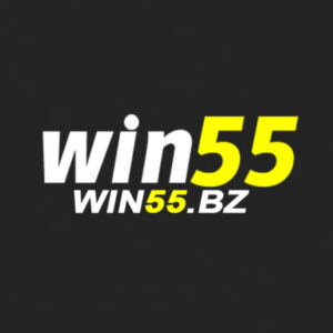 Profile photo of Nhà cái