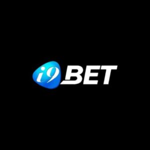 Profile photo of I9BET