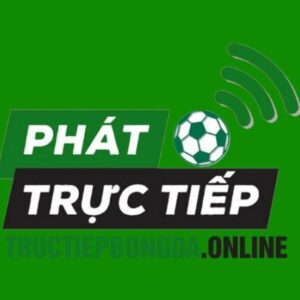 Profile photo of tructiepbongda