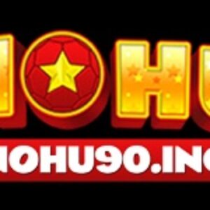 Profile photo of Nhà cái