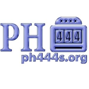 Profile photo of Ph444