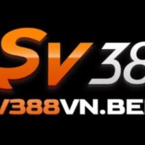 Profile photo of Nhà cái