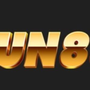 Profile photo of Nhà cái