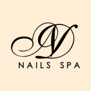 Profile photo of ND Nails SPA