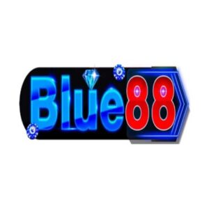 Profile photo of Nhà Cái