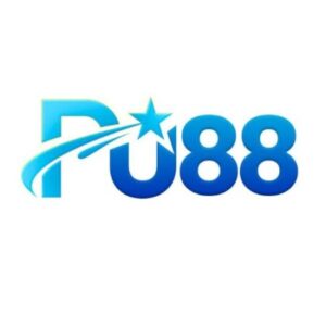 Profile photo of pu88