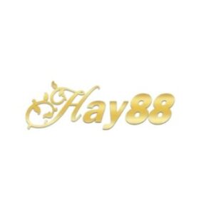 Profile photo of hay88