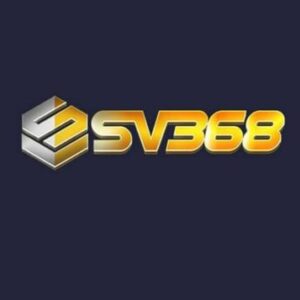 Profile photo of Sv368