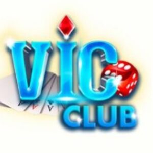 Profile photo of Vicclub
