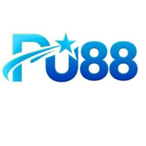 Profile photo of PU88