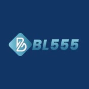 Profile photo of Bl555