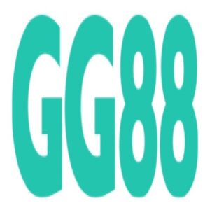 Profile photo of GG88