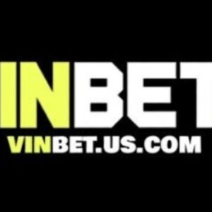 Profile photo of nhà cái