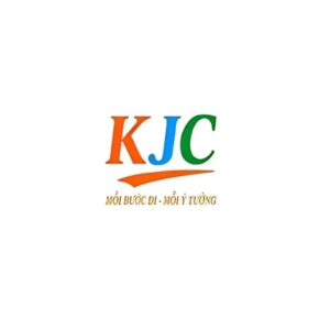Profile photo of KJC
