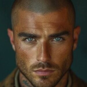 Profile photo of Denis