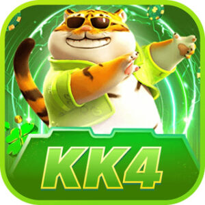 Profile photo of kk4bet