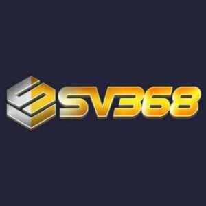 Profile photo of Sv368 cn