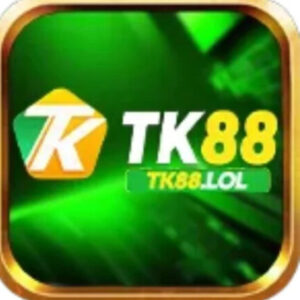 Profile photo of TK88