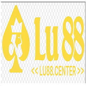 Profile photo of lu88