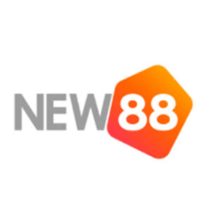 Profile photo of New88