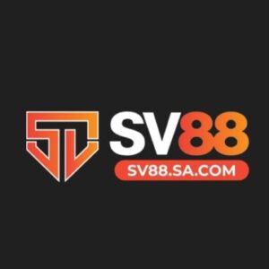 Profile photo of Nhà cái