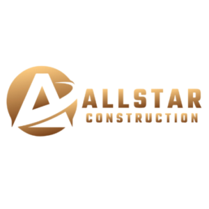 Profile photo of All Star