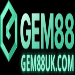 Profile photo of Gem88