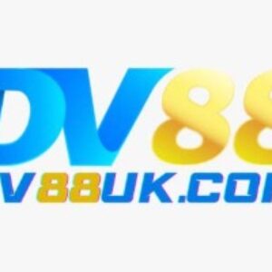 Profile photo of Dv88