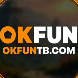 Profile photo of Okfuntb
