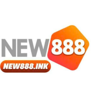 Profile photo of nhà cái