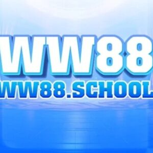 Profile photo of Ww88