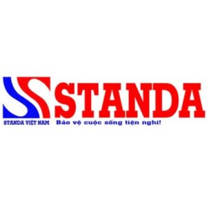 Profile photo of STANDA