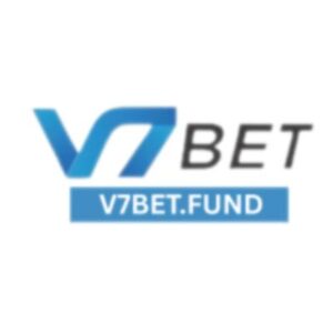 Profile photo of V7BET