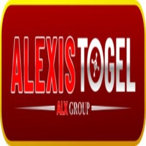 Profile photo of togel