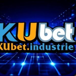 Profile photo of Kubet