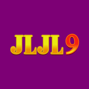 Profile photo of JLJL9