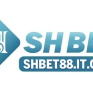 Profile photo of nhà cái