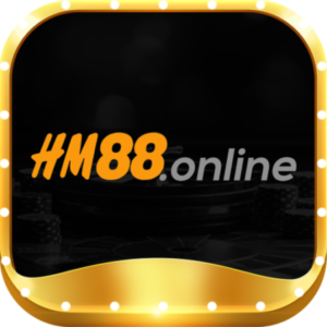 Profile photo of hm88