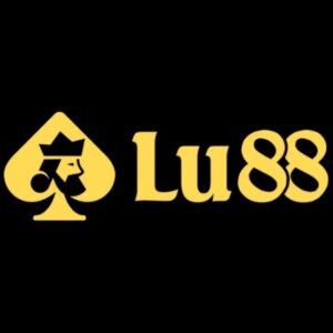 Profile photo of Nhà cái