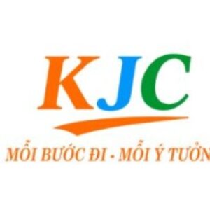 Profile photo of Liên Minh