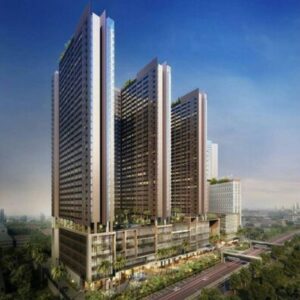 Profile photo of Century OneWorld