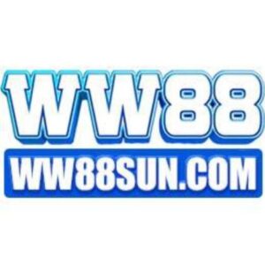 Profile photo of Nhà cái